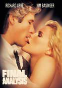 play video on VUDU
