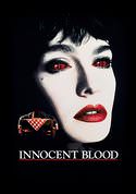 play video on VUDU