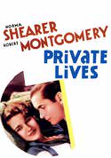 Private Lives