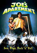 play video on VUDU