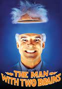 play video on VUDU