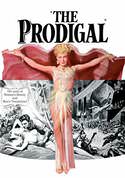 The Prodigal