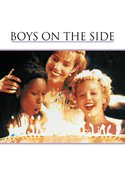 Boys on the Side