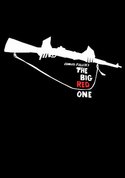 The Big Red One
