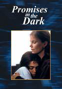 play video on VUDU
