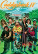 play video on VUDU
