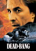play video on VUDU