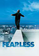 play video on VUDU
