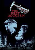 The First Deadly Sin