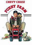 Funny Farm