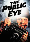 play video on VUDU