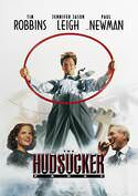 The Hudsucker Proxy