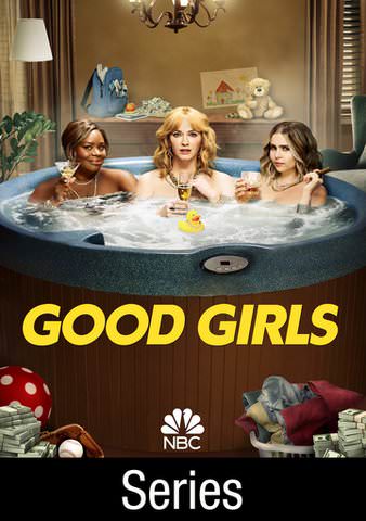 Good Girls