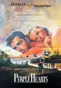 play video on VUDU