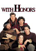play video on VUDU