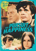 play video on VUDU