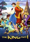 play video on VUDU