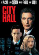 play video on VUDU