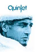 play video on VUDU