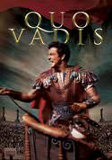 Quo Vadis