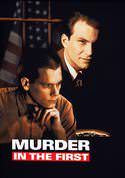 play video on VUDU