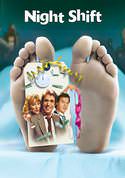 play video on VUDU