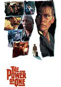 play video on VUDU