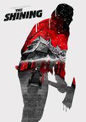 play video on VUDU