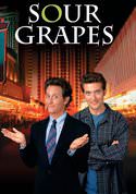 play video on VUDU