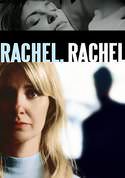 play video on VUDU