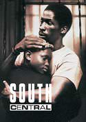 play video on VUDU