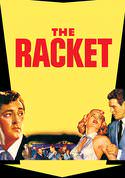 The Racket