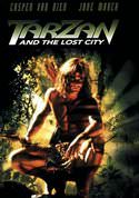 play video on VUDU