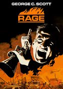 play video on VUDU