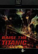 play video on VUDU