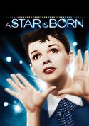 play video on VUDU