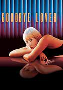 play video on VUDU
