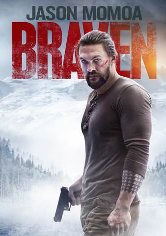 Braven