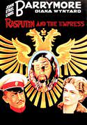 Rasputin and the Empress