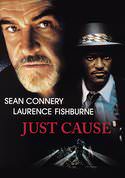 play video on VUDU