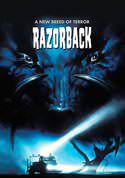 play video on VUDU