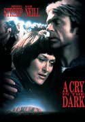 A Cry in the Dark