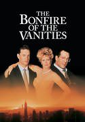 play video on VUDU