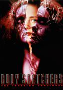 play video on VUDU