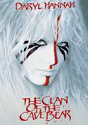 play video on VUDU