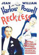 Reckless