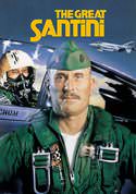 The Great Santini