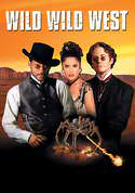 play video on VUDU