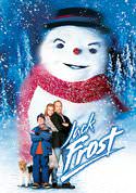 play video on VUDU