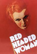 play video on VUDU